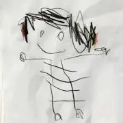 けえこの画像