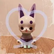 ががの画像