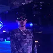 シドの画像