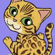 ラムちゃん☆の画像