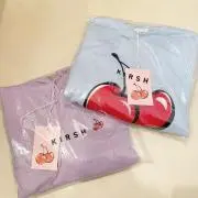 ありの画像
