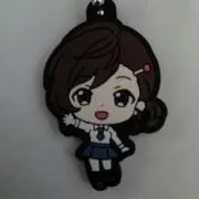さうも