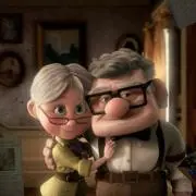 Anne-Anne