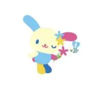 aaの画像
