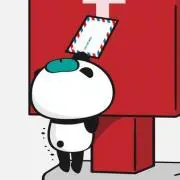 ゆめぼう