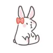 ここの画像
