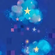 yuyuyueeeの画像