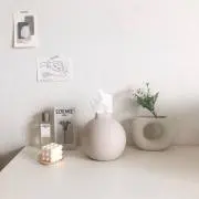 みの画像