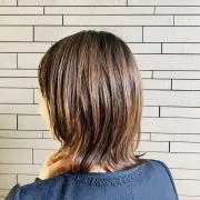 うっちゃん✨即購入OKです✨の画像
