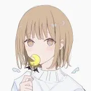 ころもちの画像