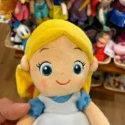 ☆めんま☆の画像
