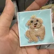 りりりの画像