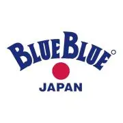 OKURA