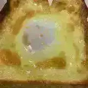 ssの画像