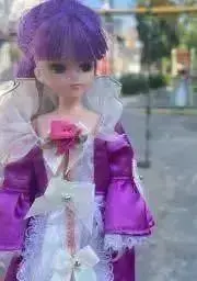 asa☆の画像