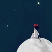 ymg.の画像