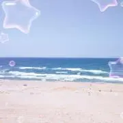 Mの画像