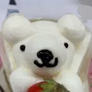 ありさんの画像