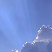 翔の画像