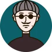 グラキリス【コレクション株】手のひらサイズ - メルカリ