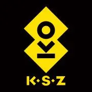 K.SEIZENの画像