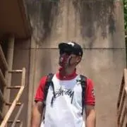 堀田達成
