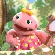 かさぶの画像