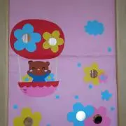 Image of タッキーママちゃん プロフ必読❤