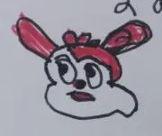 ももやの画像