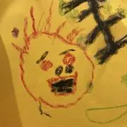 ポケモンフレンダ　過去弾トレジャーピック　お好きな4枚まで333円です⭐︎ ポケモンフレンダ 過去弾トレジャーピック お好きな4枚まで333円です