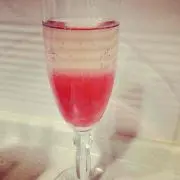 bonsale ★の画像