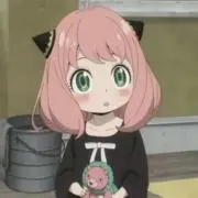 ななの画像