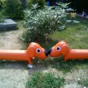 yokito