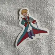 おこしの画像