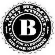 BWS