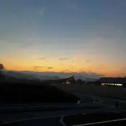 cyorotanの画像