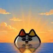 ピッコロの画像