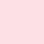 ♡の画像