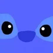 おもち