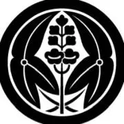 NMの画像