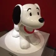 たのしーさーの画像