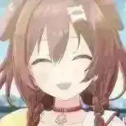 くー@複数値引き交渉可です‼︎