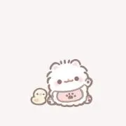 miの画像
