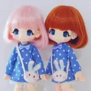 さとう