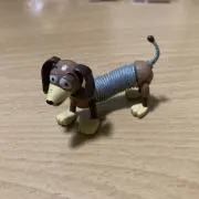 noriの画像