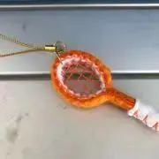 わたるんの画像