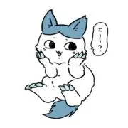 inamiの画像