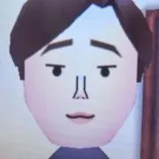返信は発送後の画像