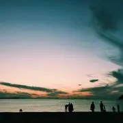 Naの画像