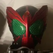ジンクスの画像